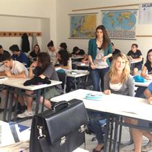 A fine marzo in aula: sospesi i due ddl sulle carenze formative